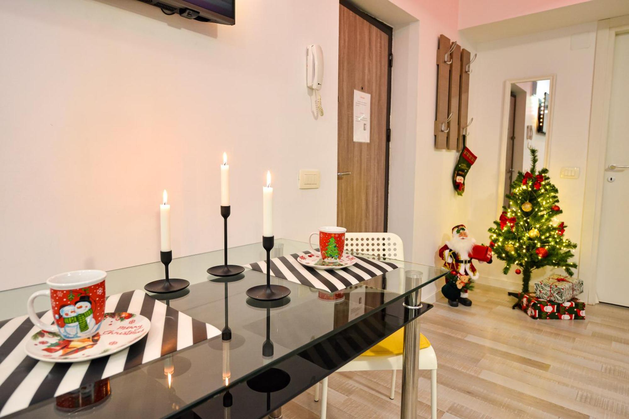 בוקרשט Royal Accommodation מראה חיצוני תמונה