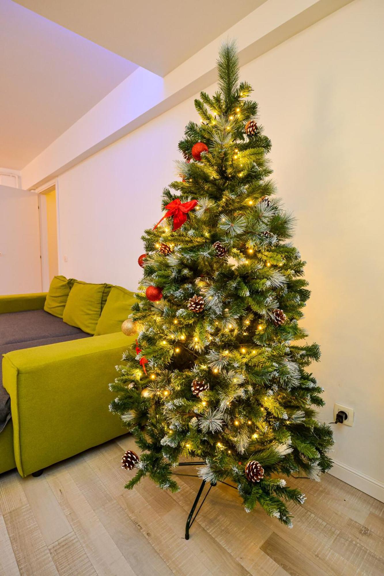 בוקרשט Royal Accommodation מראה חיצוני תמונה