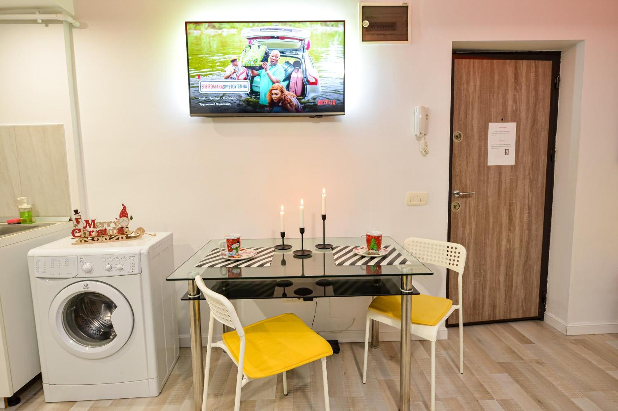 בוקרשט Royal Accommodation מראה חיצוני תמונה